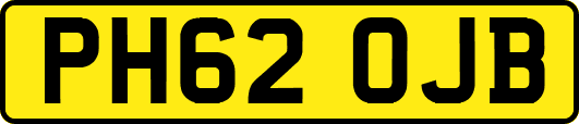 PH62OJB
