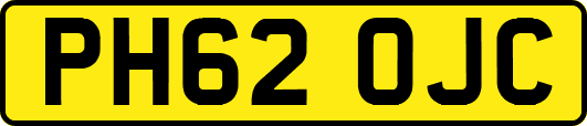 PH62OJC