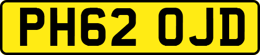 PH62OJD