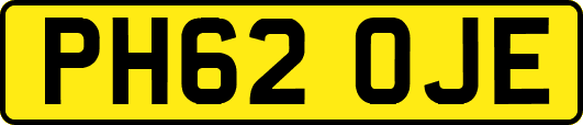 PH62OJE