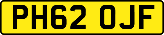 PH62OJF