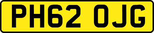 PH62OJG