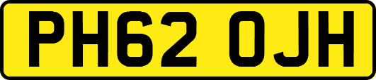 PH62OJH