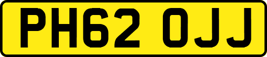 PH62OJJ