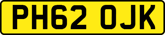 PH62OJK