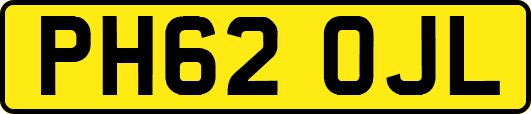 PH62OJL
