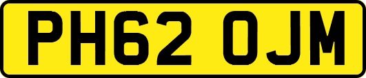 PH62OJM