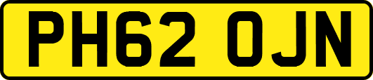 PH62OJN