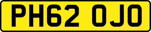 PH62OJO