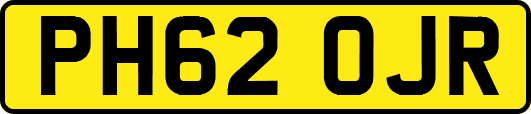 PH62OJR