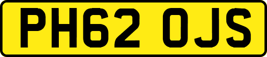 PH62OJS
