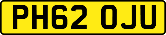 PH62OJU