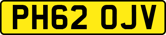 PH62OJV