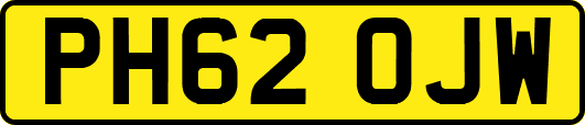 PH62OJW
