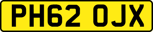 PH62OJX