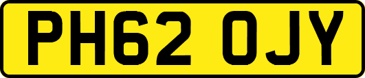 PH62OJY