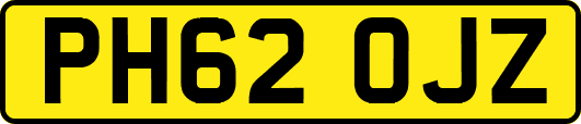 PH62OJZ