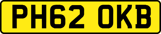 PH62OKB