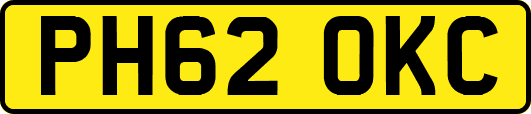 PH62OKC