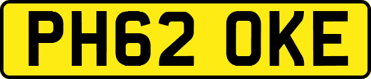 PH62OKE