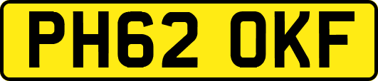 PH62OKF
