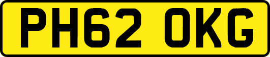 PH62OKG