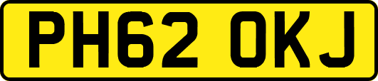 PH62OKJ