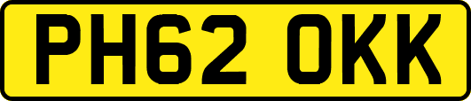PH62OKK