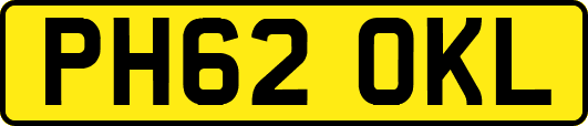 PH62OKL