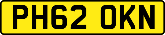 PH62OKN