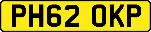 PH62OKP
