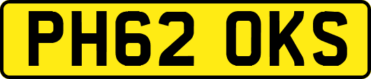 PH62OKS