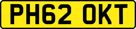 PH62OKT