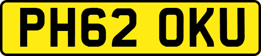 PH62OKU