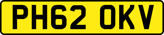 PH62OKV