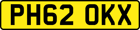 PH62OKX