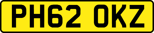 PH62OKZ