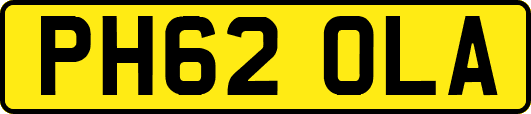 PH62OLA