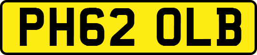 PH62OLB