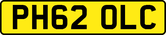PH62OLC