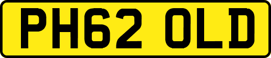 PH62OLD