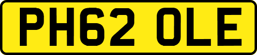 PH62OLE