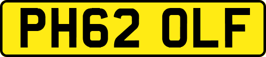 PH62OLF