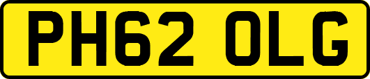 PH62OLG