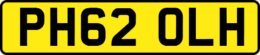PH62OLH