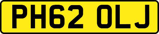 PH62OLJ