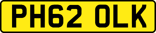 PH62OLK