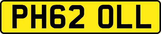 PH62OLL