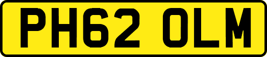 PH62OLM