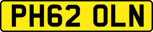 PH62OLN